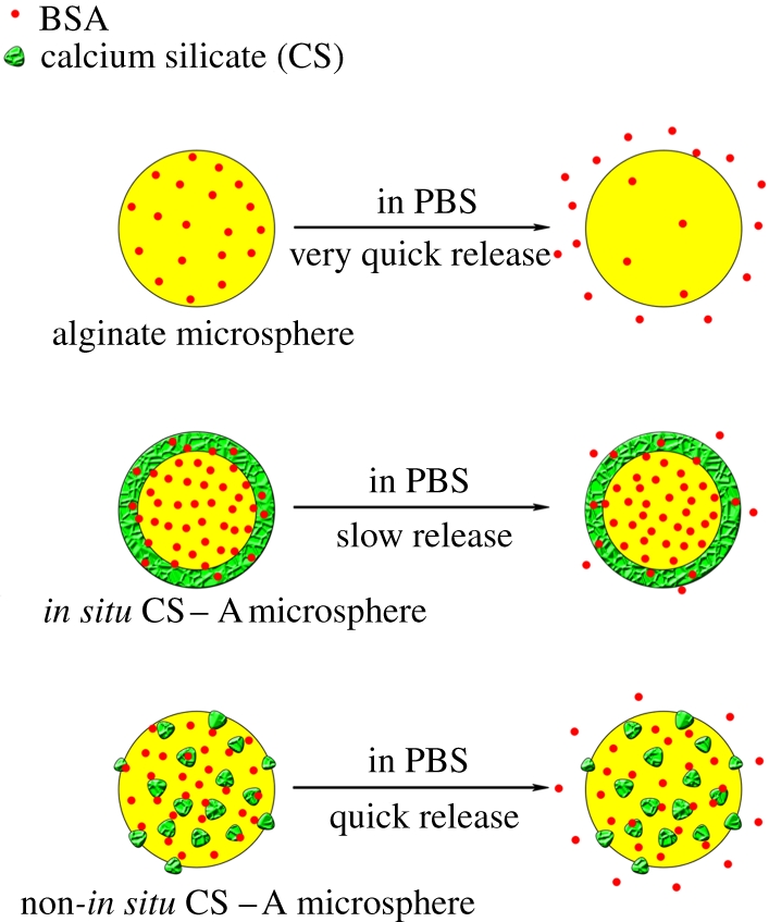 Figure 7.