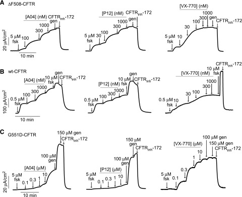 Fig. 5.