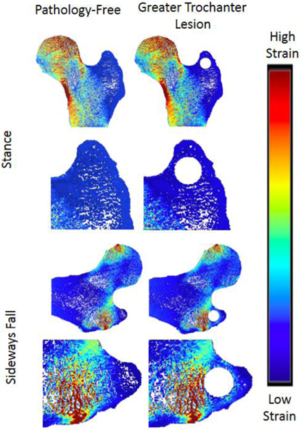 Figure 4: