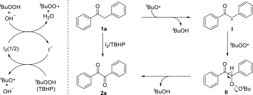 Scheme 4