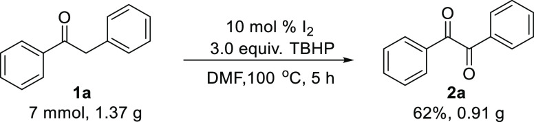 Scheme 2