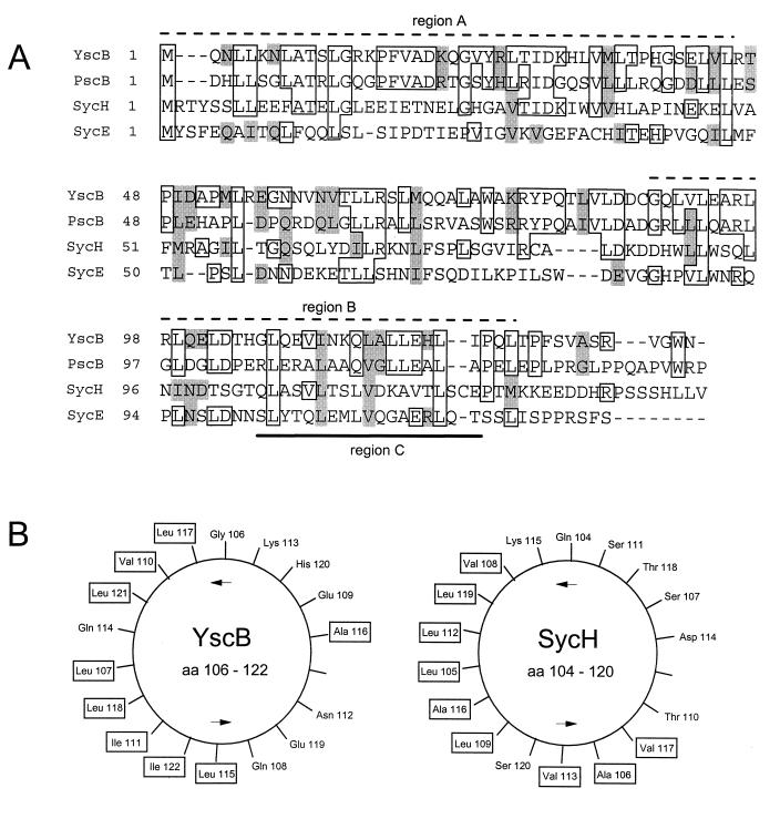 FIG. 6