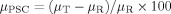 equation image