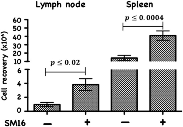 Fig. 2