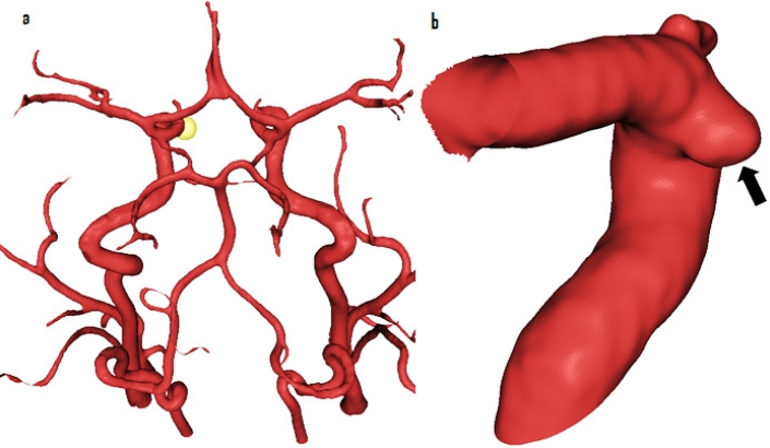 Figure 2: