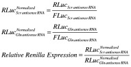 graphic file with name rna-10-553-e1.jpg