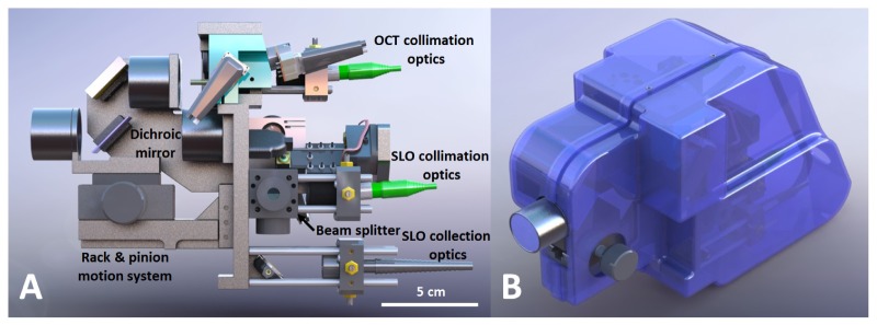 Fig. 3