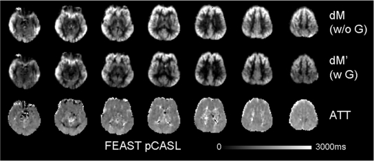 Figure 6: