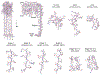 Extended Data Fig. 5 |