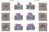 Extended Data Fig. 11 |
