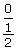 Inline graphic