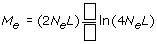 Inline graphic