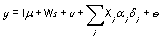 graphic file with name 1753-6561-5-S3-S13-i1.gif