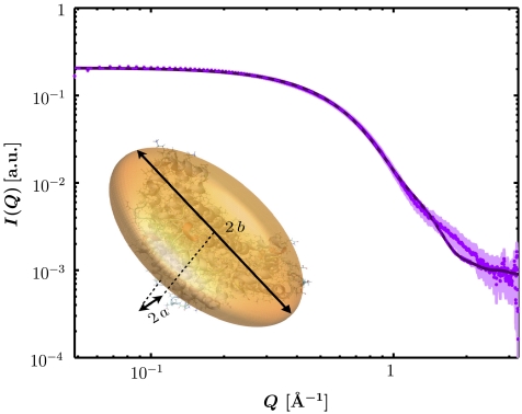 Fig. 1.