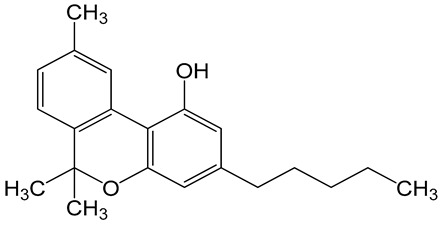 graphic file with name biomolecules-10-00758-i002.jpg