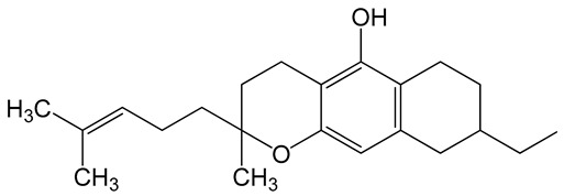 graphic file with name biomolecules-10-00758-i008.jpg