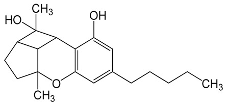 graphic file with name biomolecules-10-00758-i004.jpg