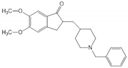 graphic file with name biomolecules-10-00758-i011.jpg