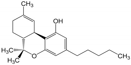 graphic file with name biomolecules-10-00758-i001.jpg