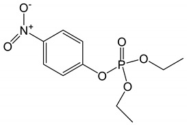 graphic file with name biomolecules-10-00758-i010.jpg