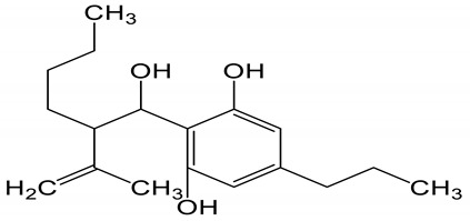 graphic file with name biomolecules-10-00758-i009.jpg