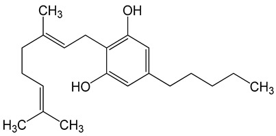 graphic file with name biomolecules-10-00758-i007.jpg