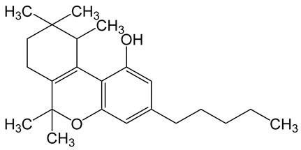 graphic file with name biomolecules-10-00758-i005.jpg