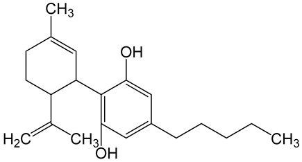 graphic file with name biomolecules-10-00758-i003.jpg