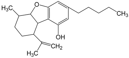 graphic file with name biomolecules-10-00758-i006.jpg