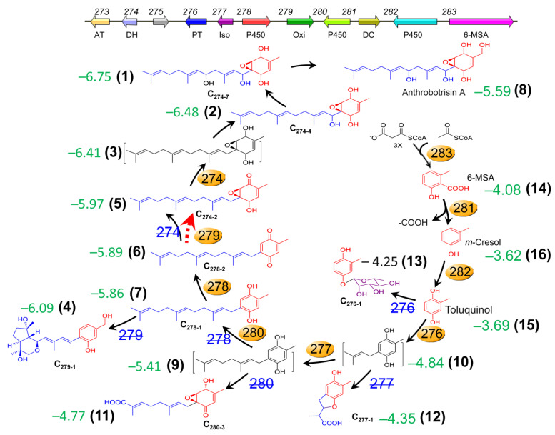 Figure 9