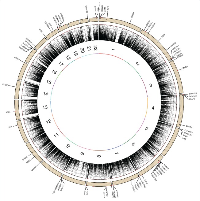 Figure 3.