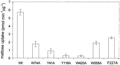 FIG. 2.