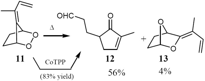 Scheme 5