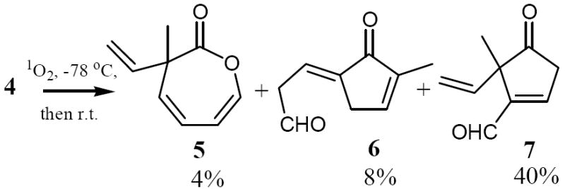 Scheme 3