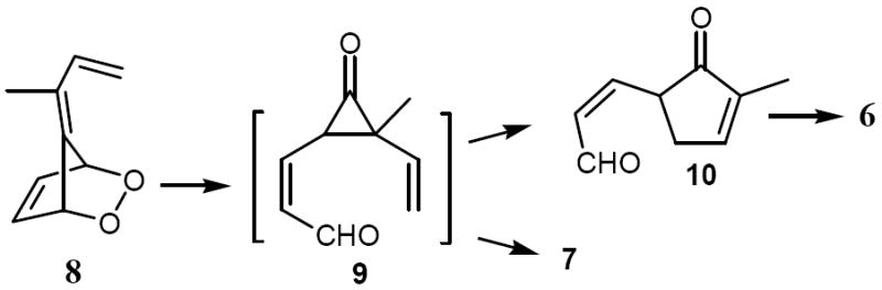 Scheme 4