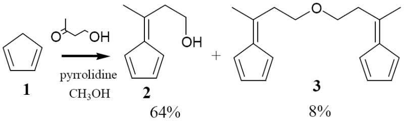 Scheme 1