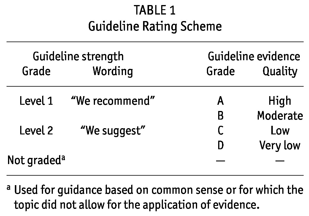 graphic file with name table001.jpg