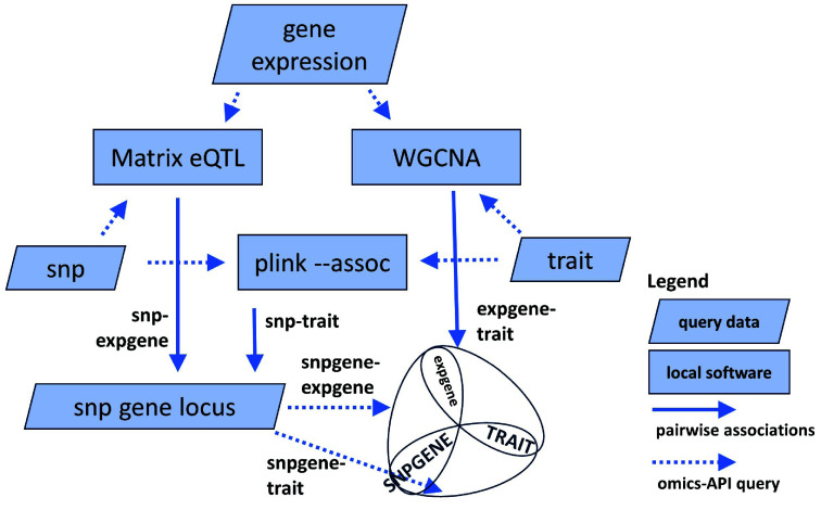 Figure 5.