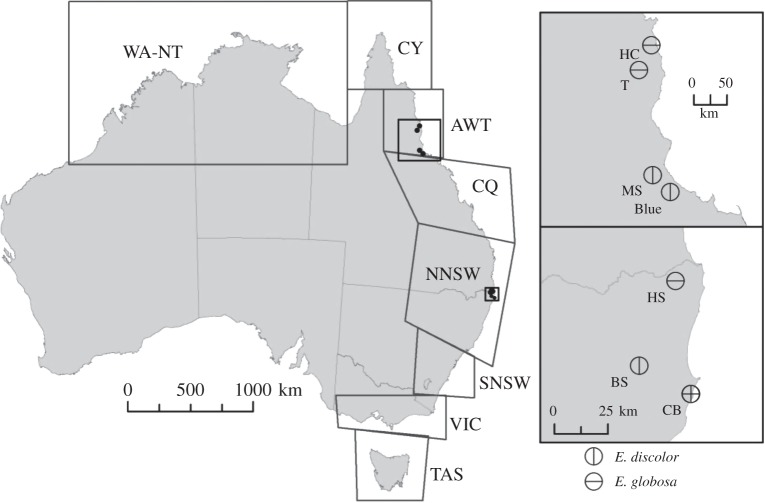 Figure 1.