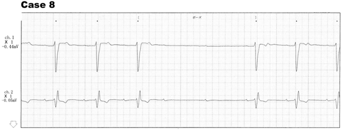 Fig. 5.