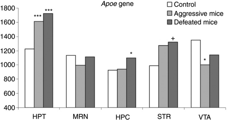 Figure 2: