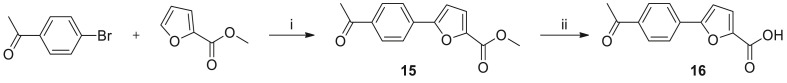 Scheme 2