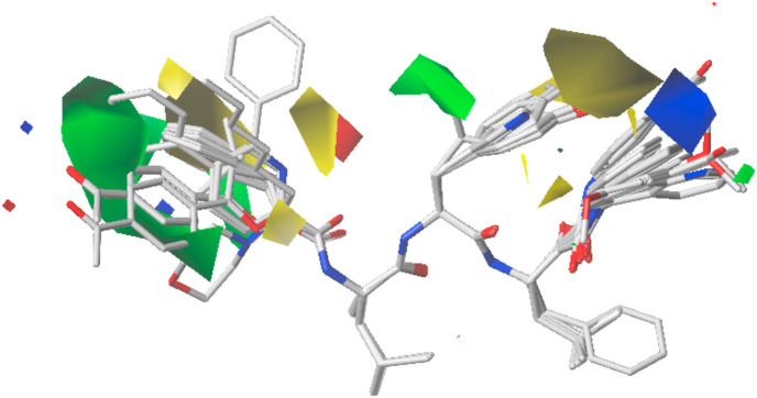 Fig. 4