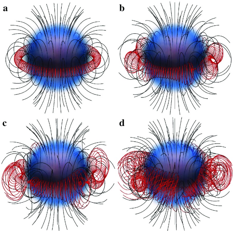 Fig. 38