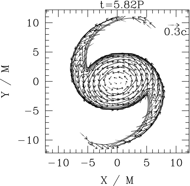 Fig. 26