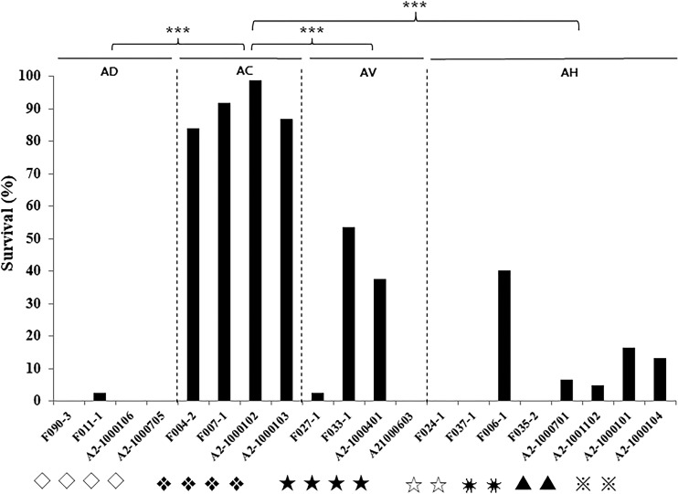 FIG 2