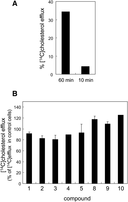 Fig. 10.