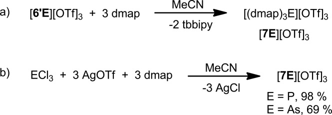 Scheme 3