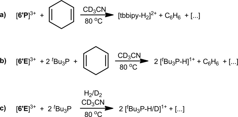 Scheme 5