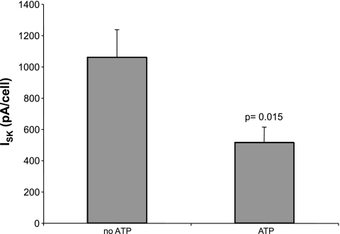 Fig. 7.